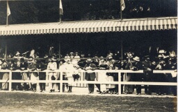 /medias/customer_2/NUMERISATION_2025/45 Fi Collection Pierre Allier/45_Fi_268_jpg_/0_0.jpg